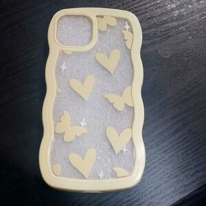 I phone 14 case